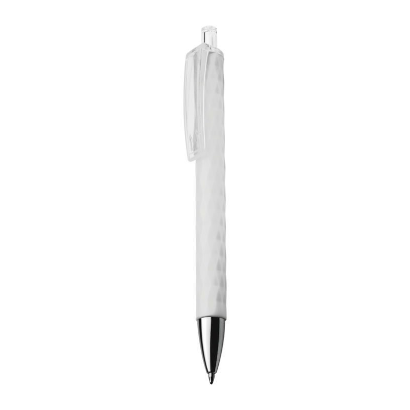 Pix plastic cu corp modelat 2 Pix plastic cu corp modelat - imagine 2