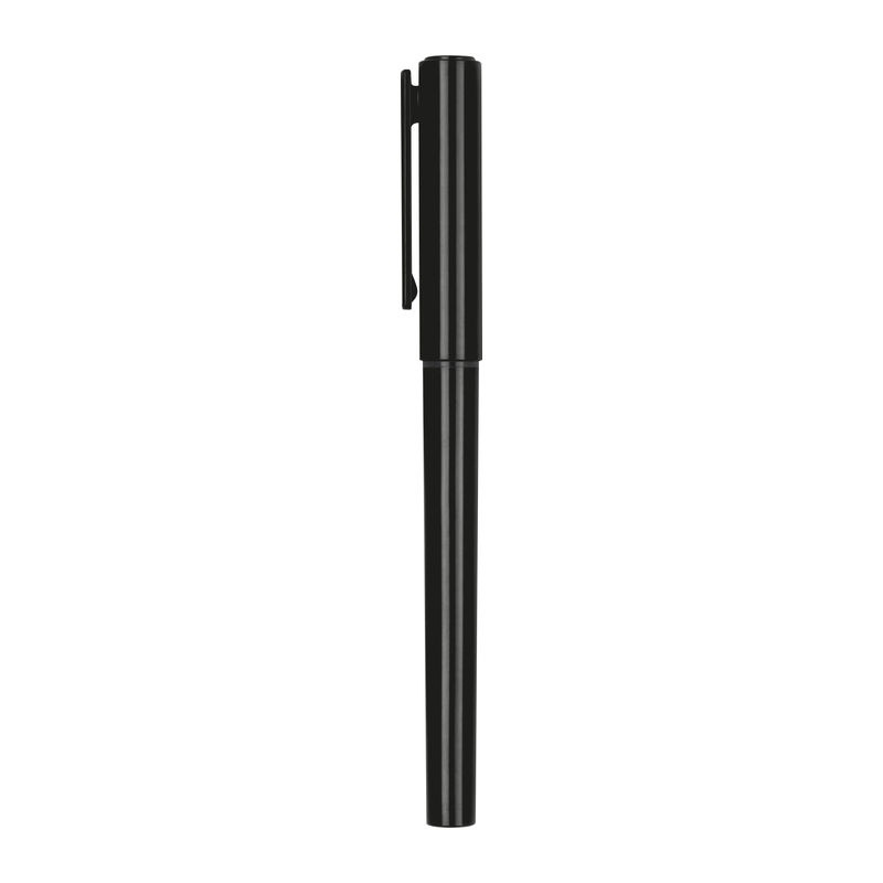 Pix Rollerball din plastic 3 Pix Rollerball din plastic - imagine 3