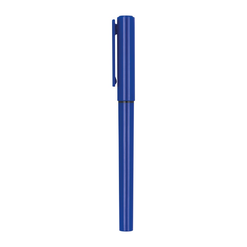 Pix Rollerball din plastic 9 Pix Rollerball din plastic - imagine 9