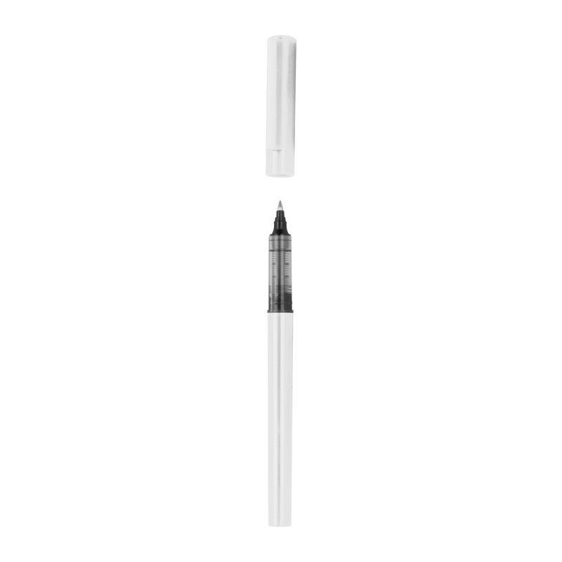 Pix Rollerball din plastic 10 Pix Rollerball din plastic - imagine 10