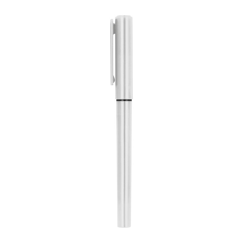 Pix Rollerball din plastic 12 Pix Rollerball din plastic - imagine 12