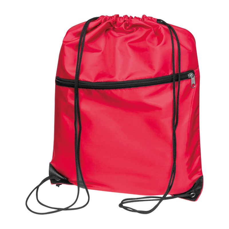 Sac sport RPET 8 Sac sport RPET - imagine 8
