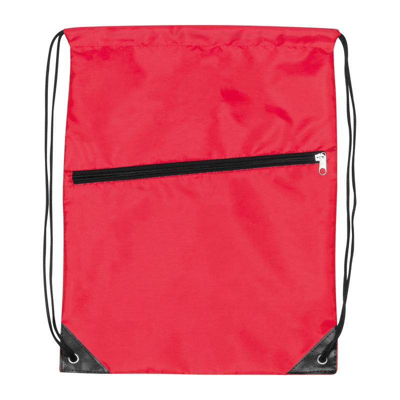 Sac sport RPET 9 Sac sport RPET - imagine 9