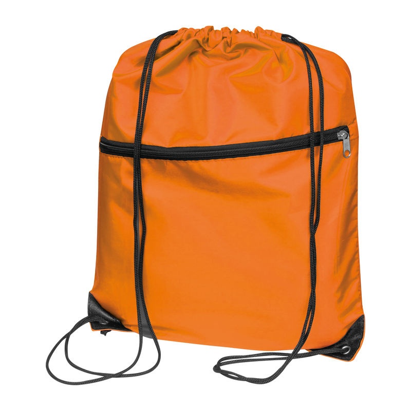Sac sport RPET 10 Sac sport RPET - imagine 10