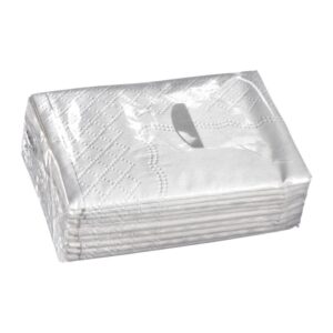 MC Set de batiste 3 straturi