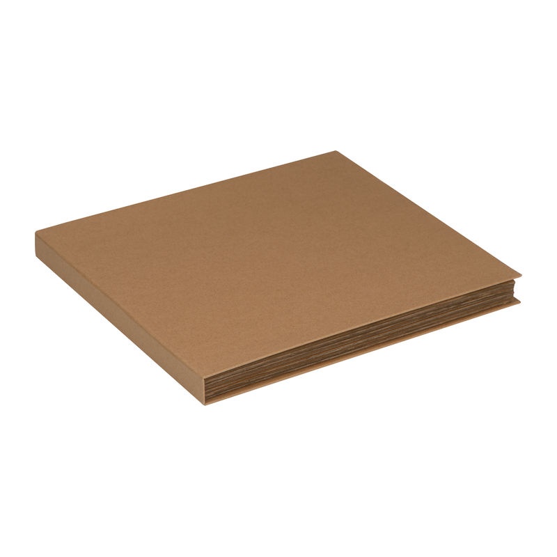 MC Set pentru brânzeturi 3 MC Set pentru brânzeturi - imagine 3
