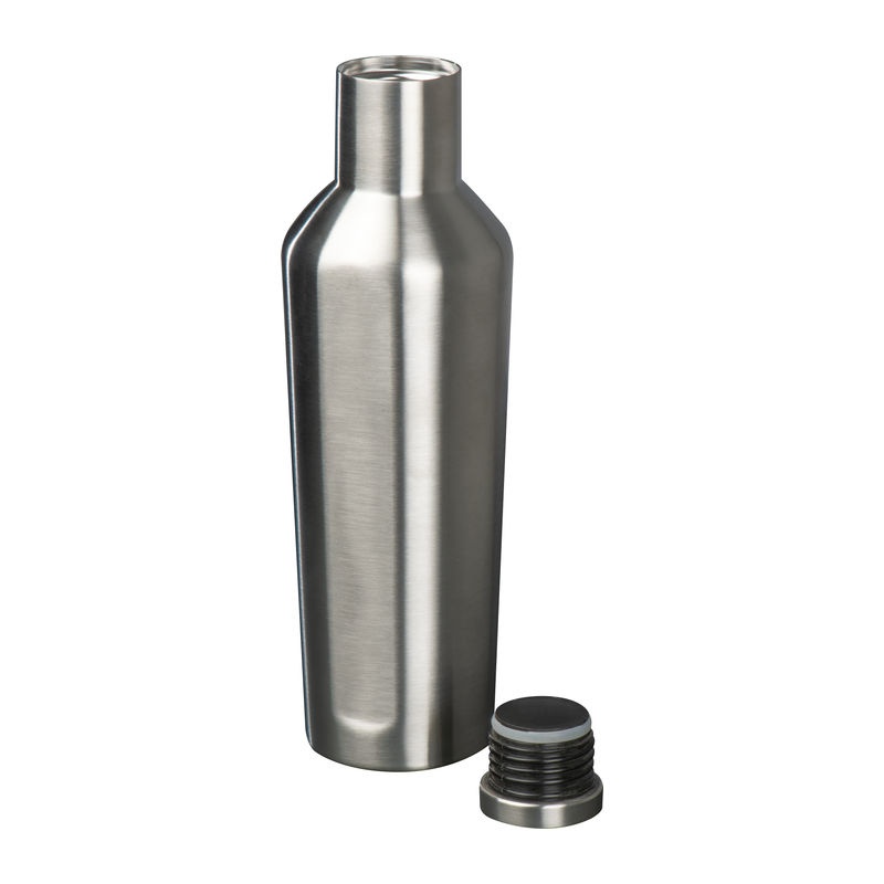 mc sticla de baut din otel inoxidabil 500 ml1540038