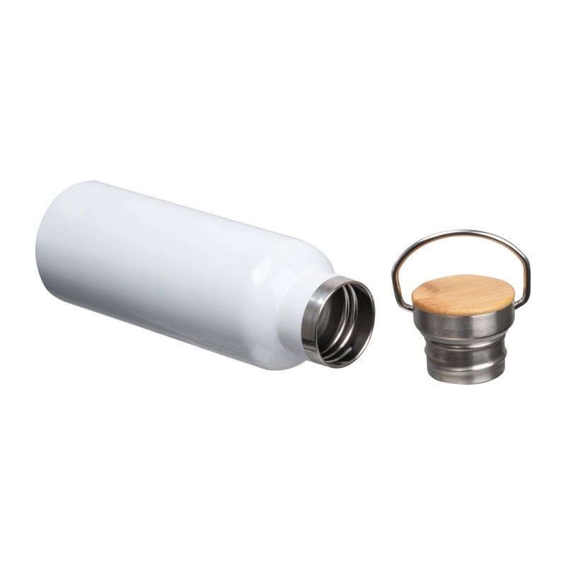 mc sticla din otel inoxidabil sublimabil 500 ml1521282