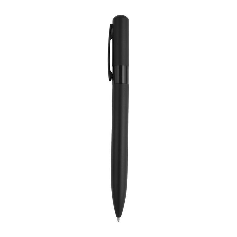 TRIOMPHE Metal Ballpoint pen 3 TRIOMPHE Metal Ballpoint pen - imagine 3