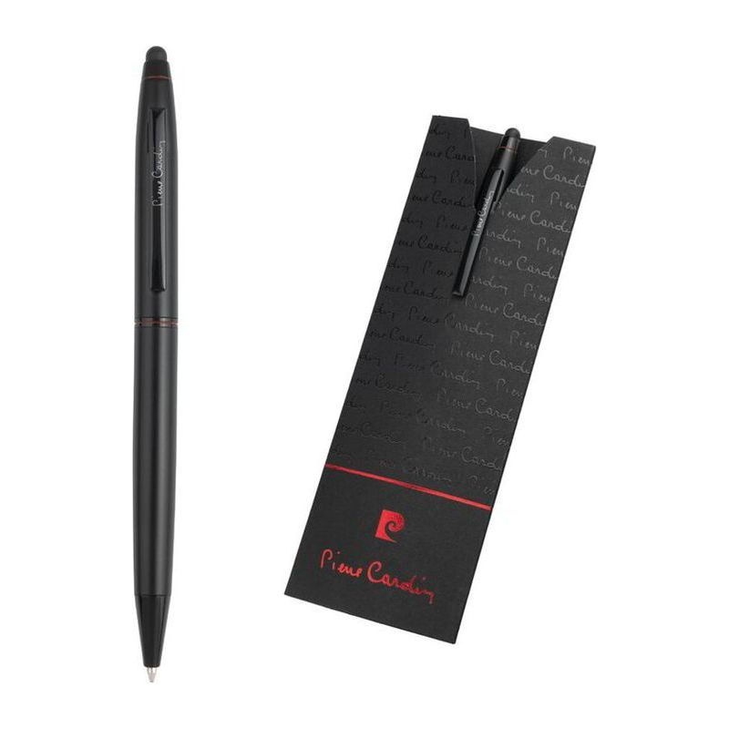VENDOME Metal Ballpoint pen 2 VENDOME Metal Ballpoint pen - imagine 2