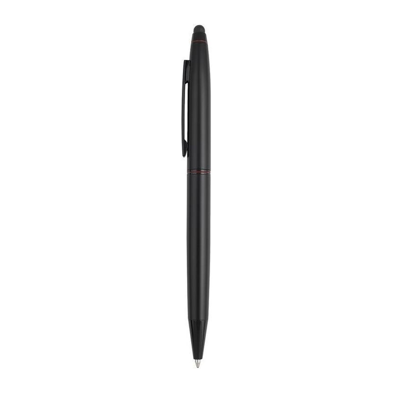 VENDOME Metal Ballpoint pen 3 VENDOME Metal Ballpoint pen - imagine 3