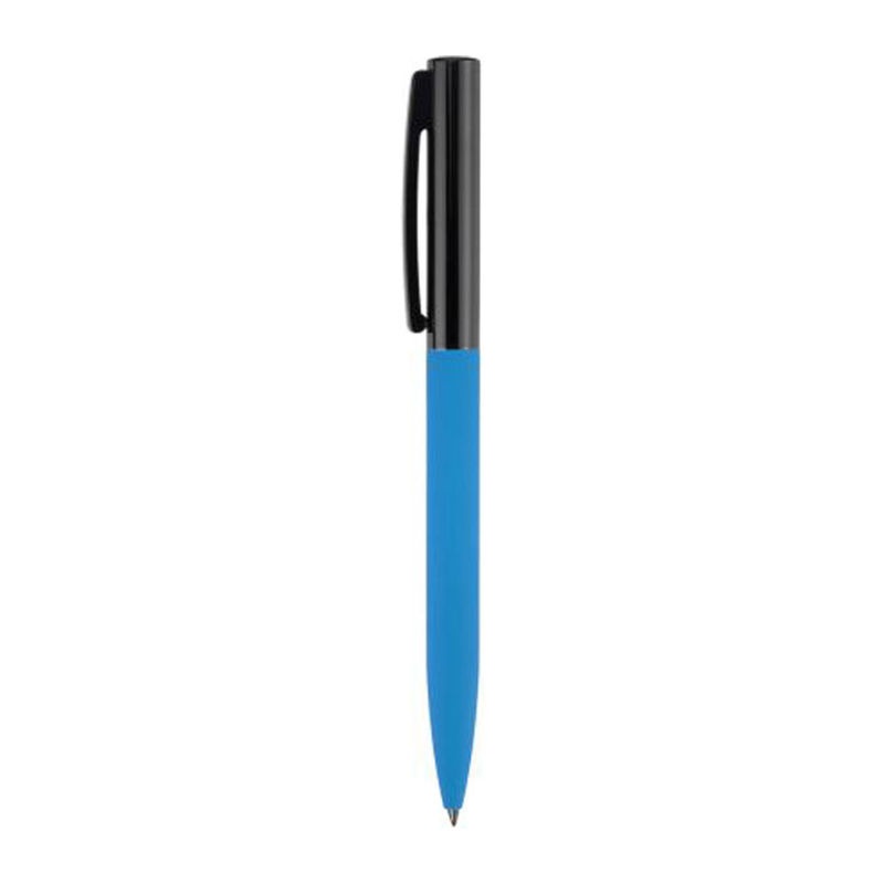 VIVID ball pen 4 VIVID ball pen - imagine 4