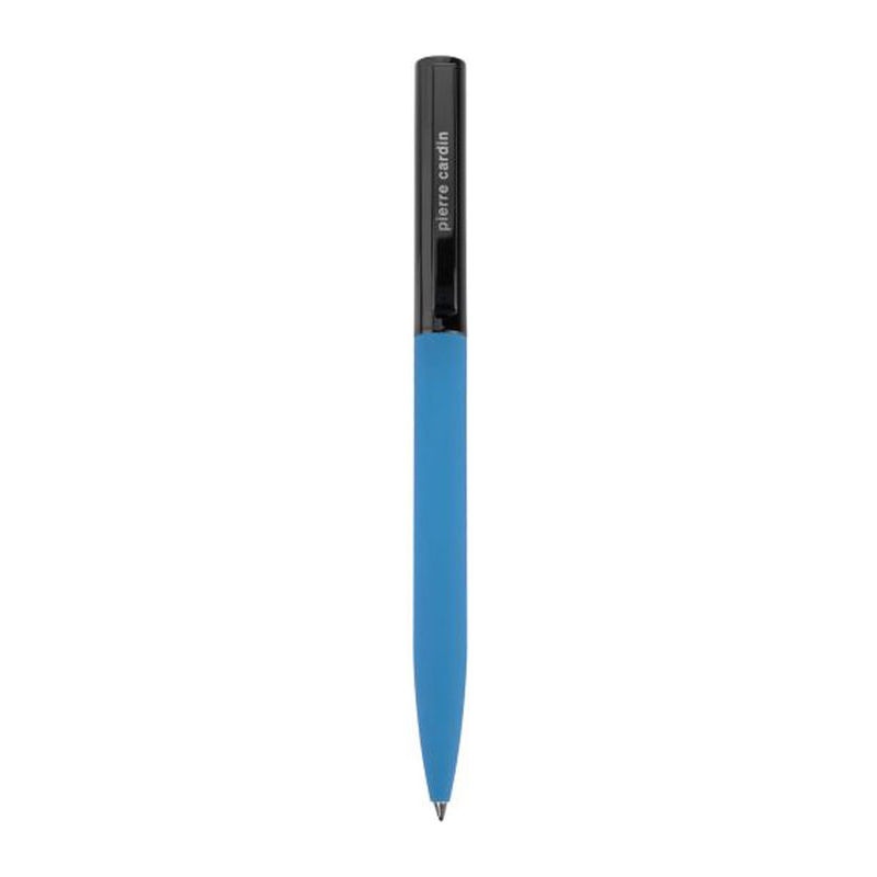 VIVID ball pen 5 VIVID ball pen - imagine 5
