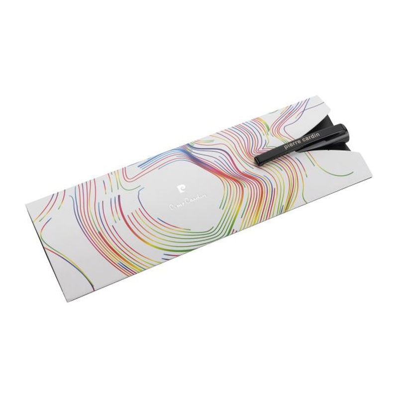 VIVID ball pen 6 VIVID ball pen - imagine 6