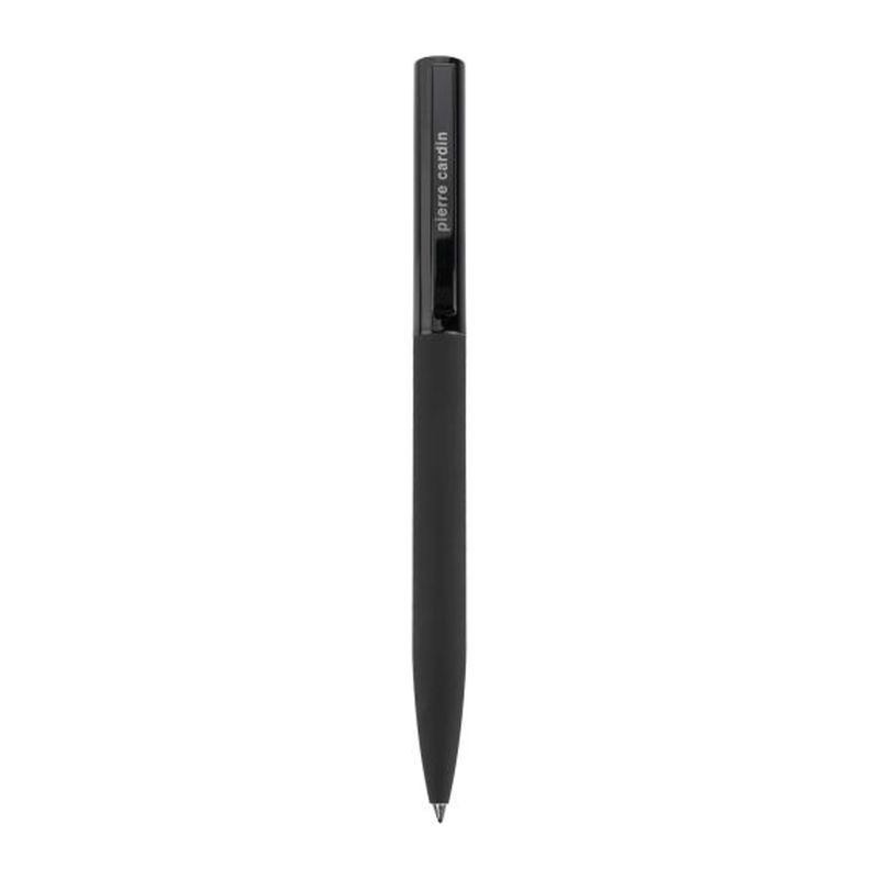 VIVID ball pen 8 VIVID ball pen - imagine 8