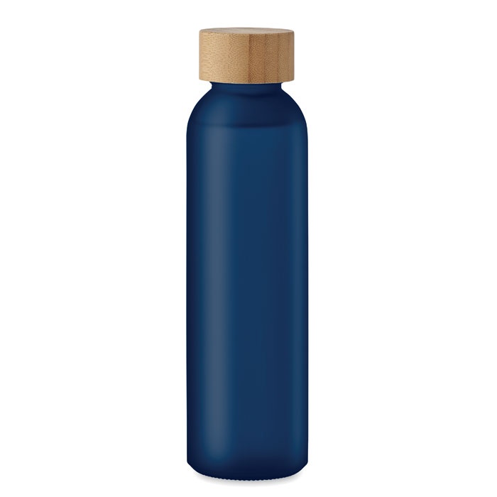 - Sticlă mată 500 ml 6 - Sticlă mată 500 ml - imagine 6