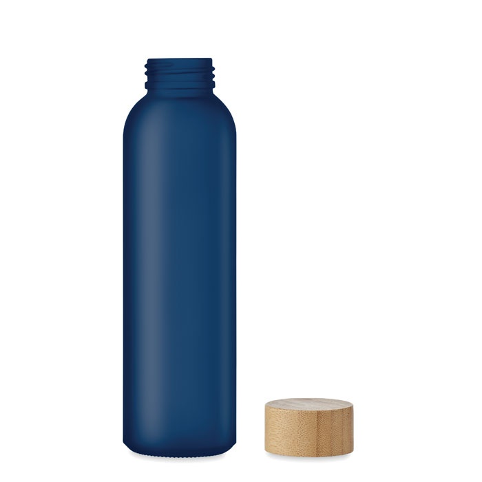 - Sticlă mată 500 ml 7 - Sticlă mată 500 ml - imagine 7