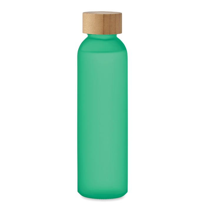 - Sticlă mată 500 ml 8 - Sticlă mată 500 ml - imagine 8