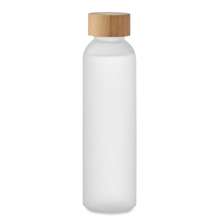 - Sticlă mată 500 ml 9 - Sticlă mată 500 ml - imagine 9