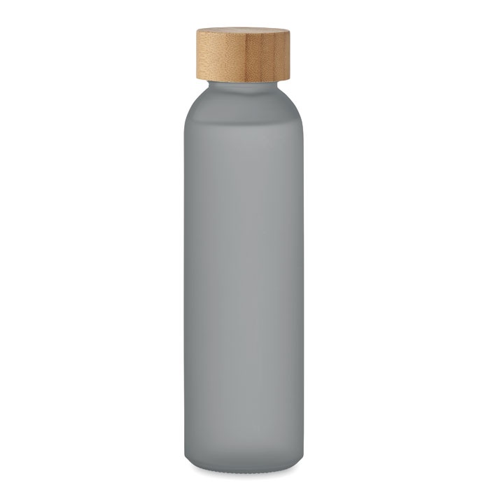 - Sticlă mată 500 ml 10 - Sticlă mată 500 ml - imagine 10