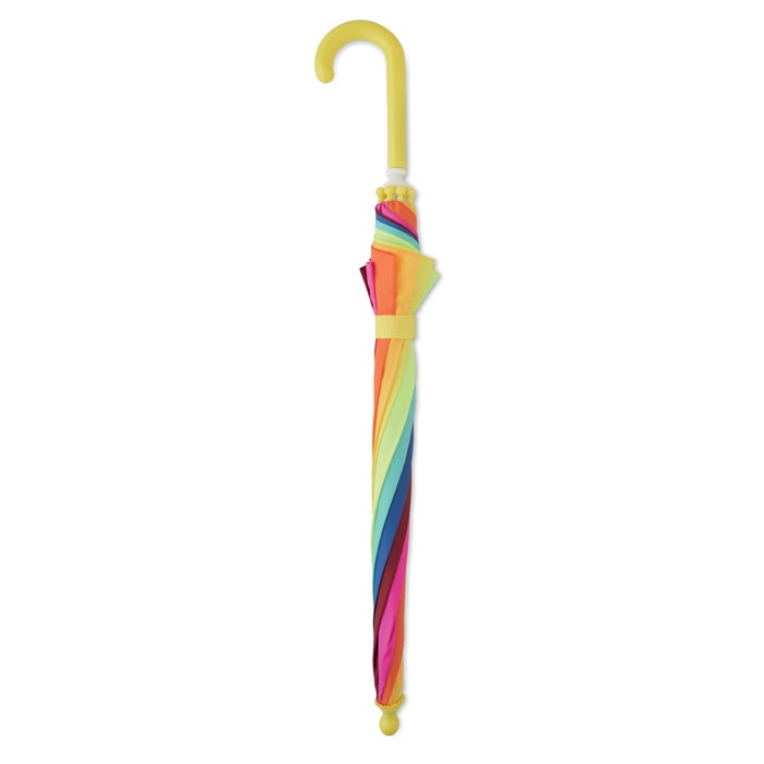 - 18 inch umbrelă pentru copii 3 - 18 inch umbrelă pentru copii - imagine 3