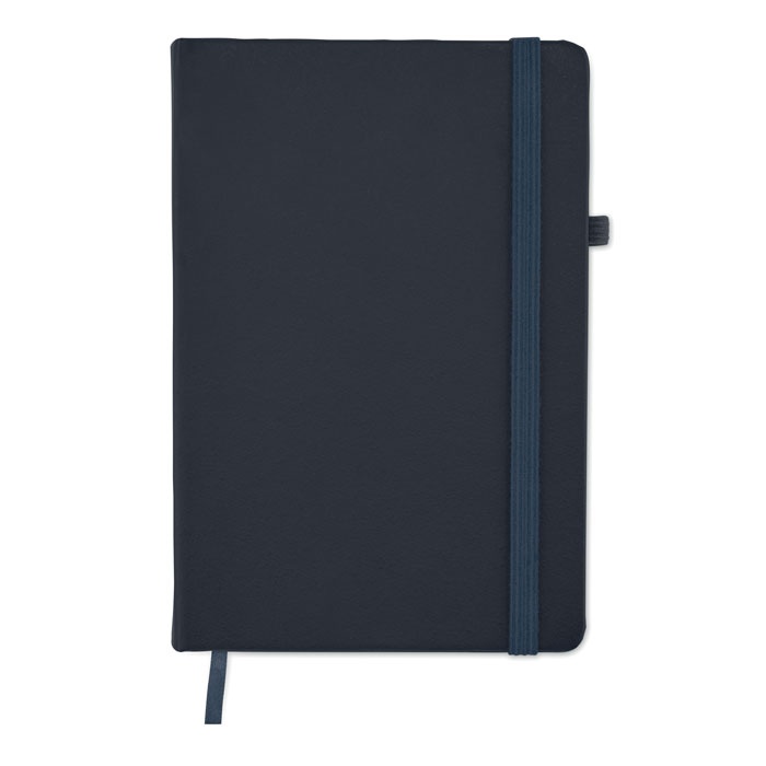 MO ARPU - Notes A5 din PU reciclat 24 MO ARPU - Notes A5 din PU reciclat - imagine 24