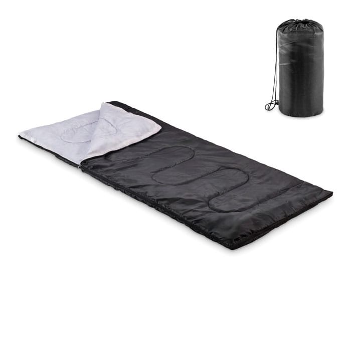 MO ASLEEP - Sac de dormit în aer liber 2 MO ASLEEP - Sac de dormit în aer liber - imagine 2