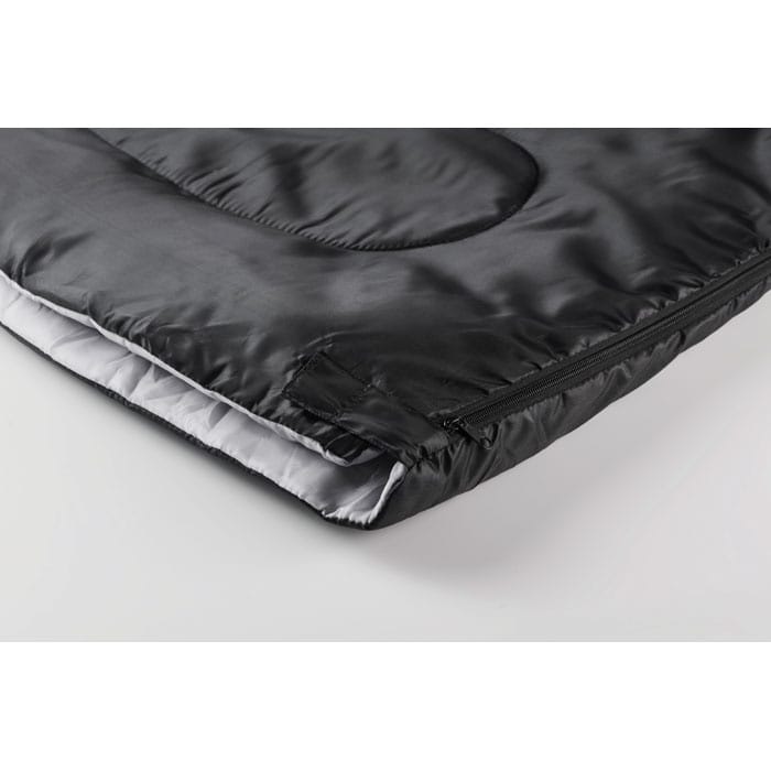 MO ASLEEP - Sac de dormit în aer liber 4 MO ASLEEP - Sac de dormit în aer liber - imagine 4