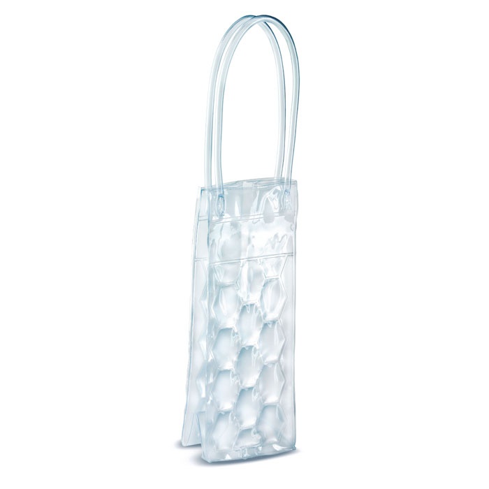 MO BACOOL - Geantă terMOizolantă din PVC 3 MO BACOOL - Geantă terMOizolantă din PVC - imagine 3
