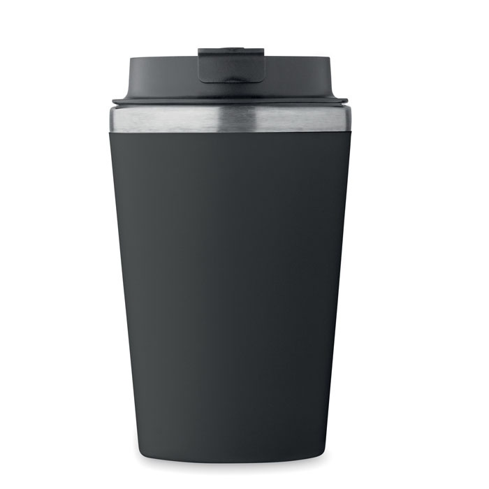 BLERM - Pahar cu interior ceramic 350 m 5 BLERM - Pahar cu interior ceramic 350 m - imagine 5