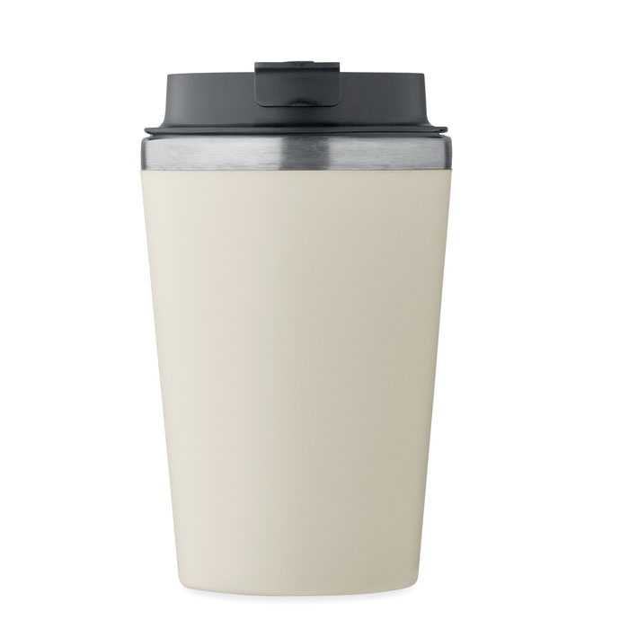 BLERM - Pahar cu interior ceramic 350 m 7 BLERM - Pahar cu interior ceramic 350 m - imagine 7