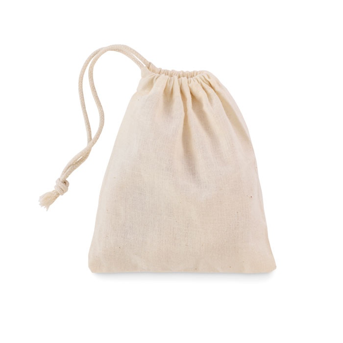 MO BOLITO - Mini set de bowling din lemn de 3 MO BOLITO - Mini set de bowling din lemn de - imagine 3