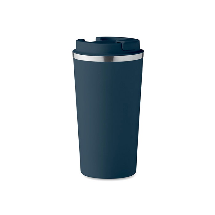 BRACE + - Pahar cu pereți dubli 510 ml 5 BRACE + - Pahar cu pereți dubli 510 ml - imagine 5