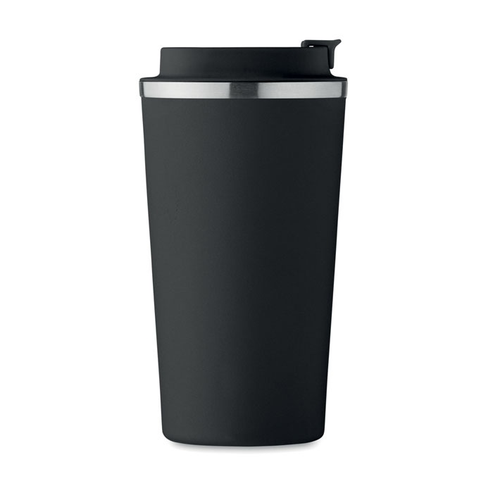 BRACE + - Pahar cu pereți dubli 510 ml 8 BRACE + - Pahar cu pereți dubli 510 ml - imagine 8