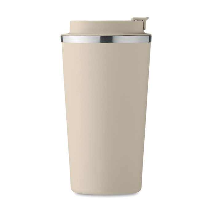 BRACE + - Pahar cu pereți dubli 510 ml 9 BRACE + - Pahar cu pereți dubli 510 ml - imagine 9
