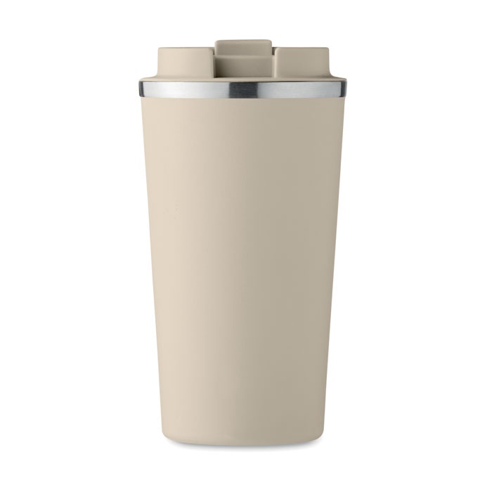 BRACE + - Pahar cu pereți dubli 510 ml 10 BRACE + - Pahar cu pereți dubli 510 ml - imagine 10