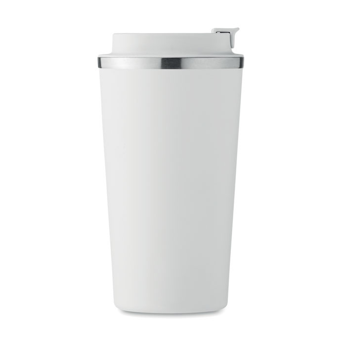 BRACE + - Pahar cu pereți dubli 510 ml 11 BRACE + - Pahar cu pereți dubli 510 ml - imagine 11