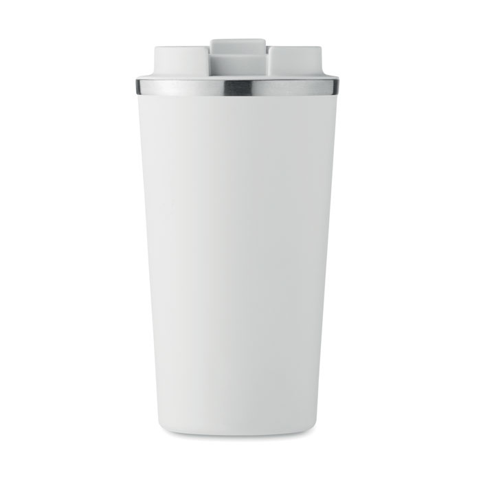 BRACE + - Pahar cu pereți dubli 510 ml 12 BRACE + - Pahar cu pereți dubli 510 ml - imagine 12