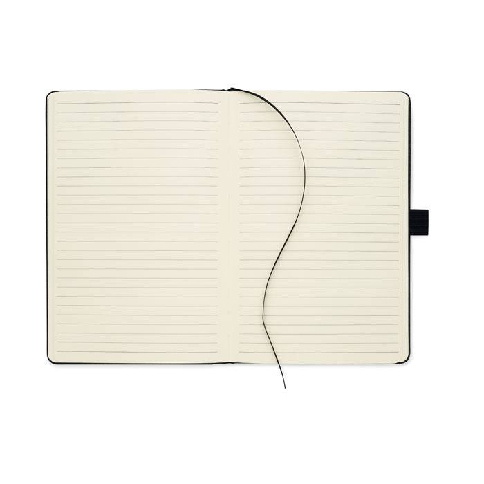 MO CINCO - Agendă A5 PU buzunar frontal 7 MO CINCO - Agendă A5 PU buzunar frontal - imagine 7