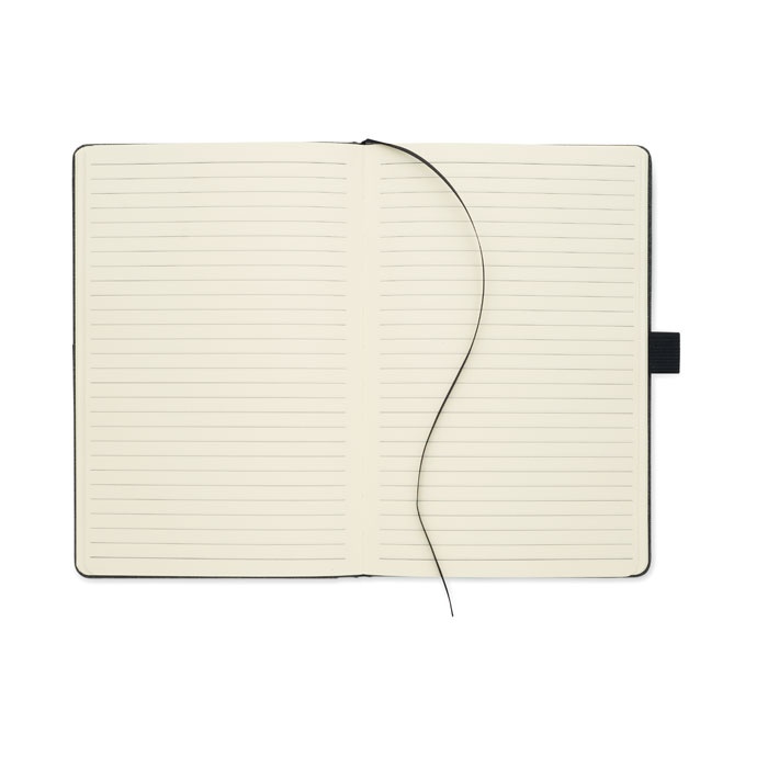 MO CINCO - Agendă A5 PU buzunar frontal 9 MO CINCO - Agendă A5 PU buzunar frontal - imagine 9