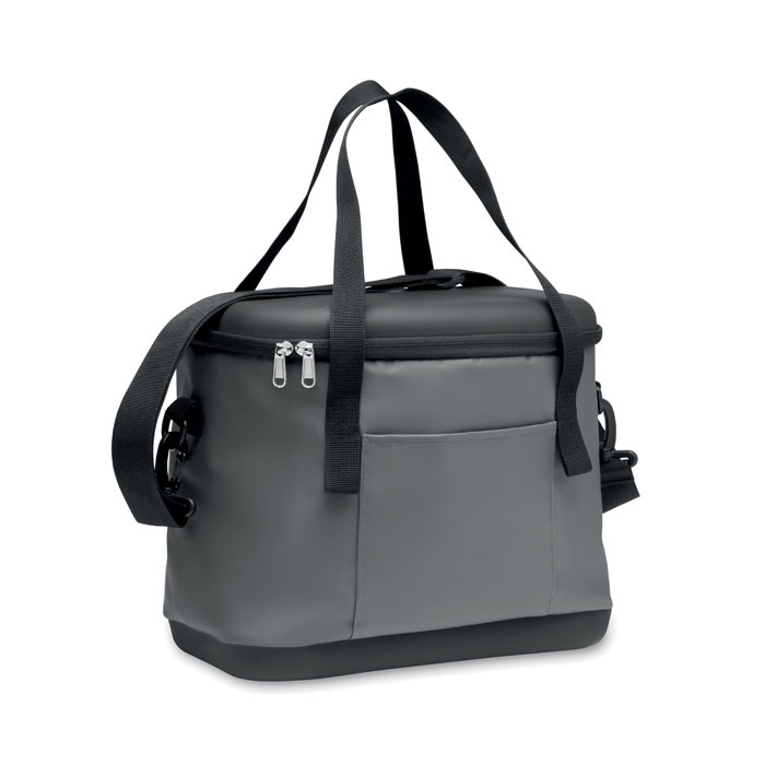 mo coolin cooler bag tarpaulin 16l1299369