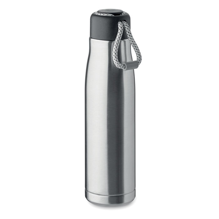 CORDLE - Sticlă cu perete dublu 500 ml 3 CORDLE - Sticlă cu perete dublu 500 ml - imagine 3