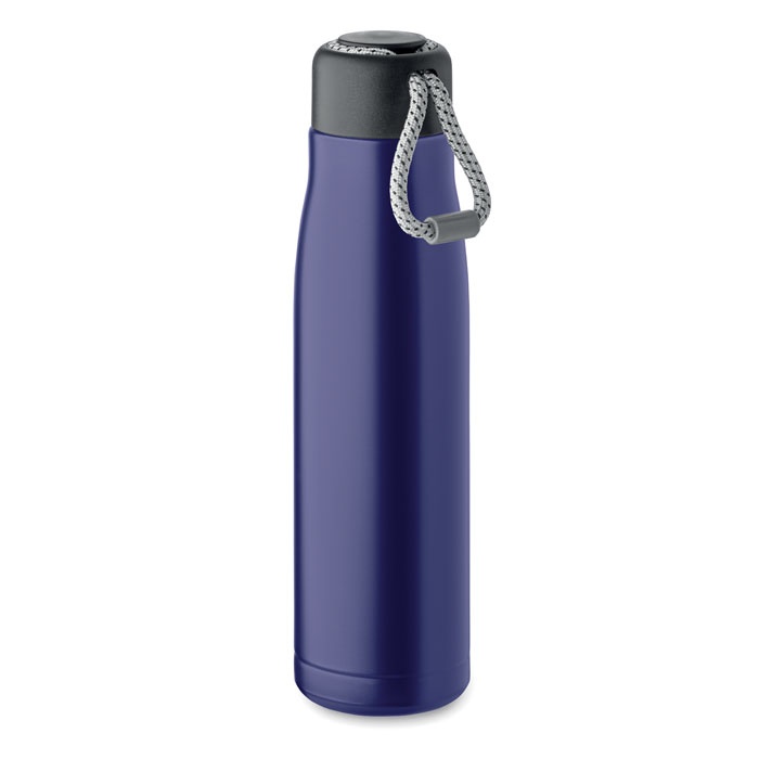 CORDLE - Sticlă cu perete dublu 500 ml 4 CORDLE - Sticlă cu perete dublu 500 ml - imagine 4