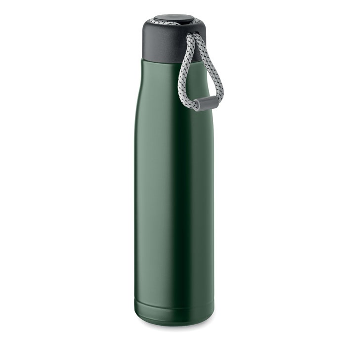 CORDLE - Sticlă cu perete dublu 500 ml 5 CORDLE - Sticlă cu perete dublu 500 ml - imagine 5