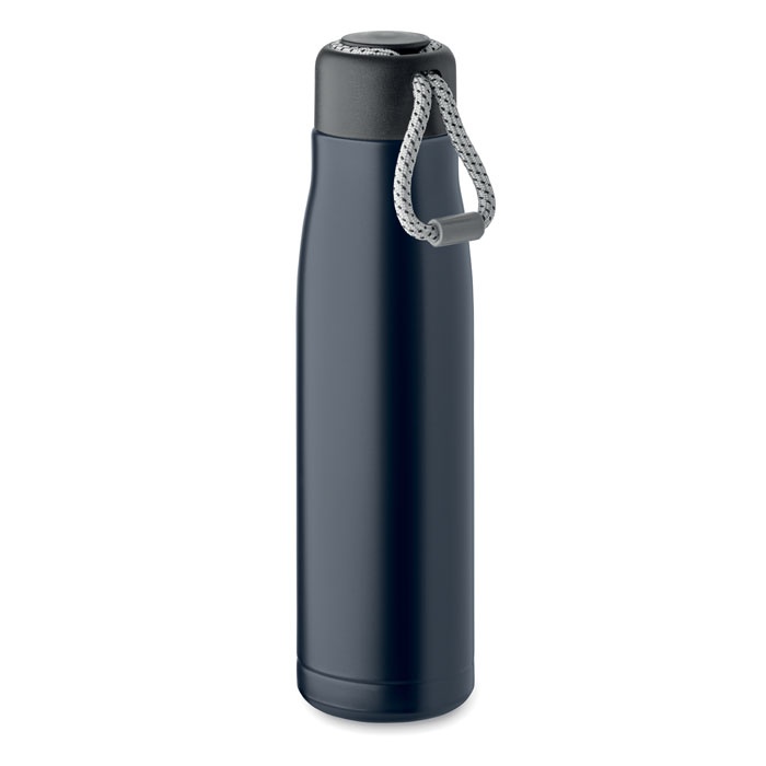 CORDLE - Sticlă cu perete dublu 500 ml 6 CORDLE - Sticlă cu perete dublu 500 ml - imagine 6