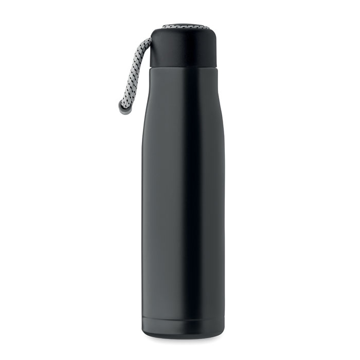 CORDLE - Sticlă cu perete dublu 500 ml 7 CORDLE - Sticlă cu perete dublu 500 ml - imagine 7