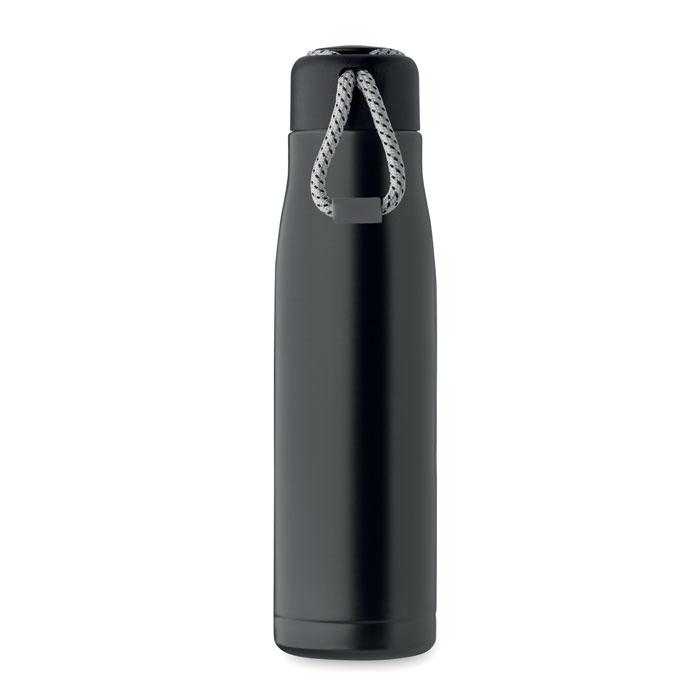 CORDLE - Sticlă cu perete dublu 500 ml 8 CORDLE - Sticlă cu perete dublu 500 ml - imagine 8