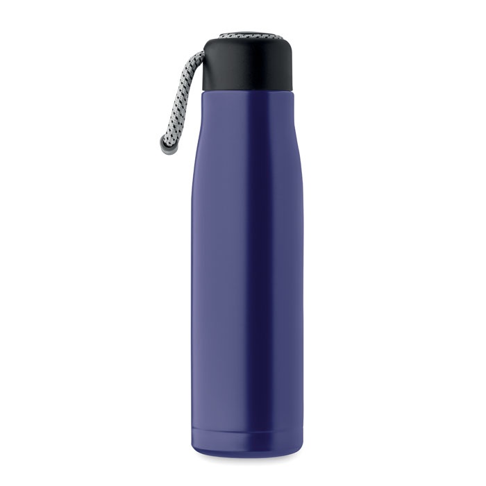 CORDLE - Sticlă cu perete dublu 500 ml 13 CORDLE - Sticlă cu perete dublu 500 ml - imagine 13