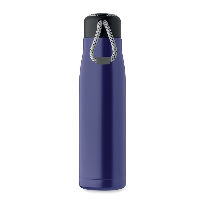 CORDLE - Sticlă cu perete dublu 500 ml 14 CORDLE - Sticlă cu perete dublu 500 ml - imagine 14