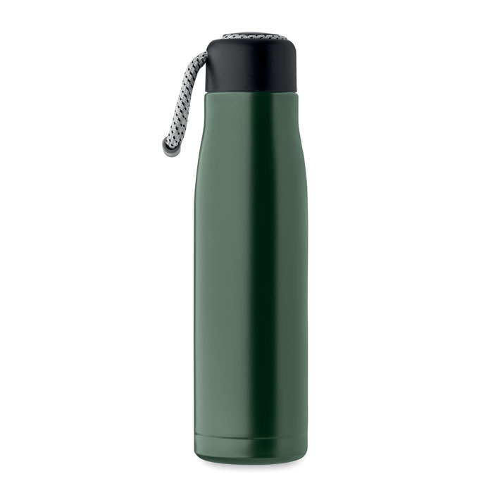 CORDLE - Sticlă cu perete dublu 500 ml 15 CORDLE - Sticlă cu perete dublu 500 ml - imagine 15